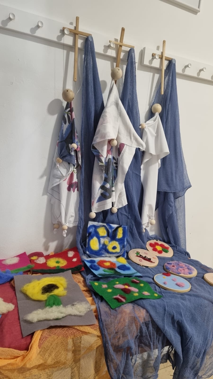 669eae8b-f33f-4ee8-9d63-16dd9e5c7e28