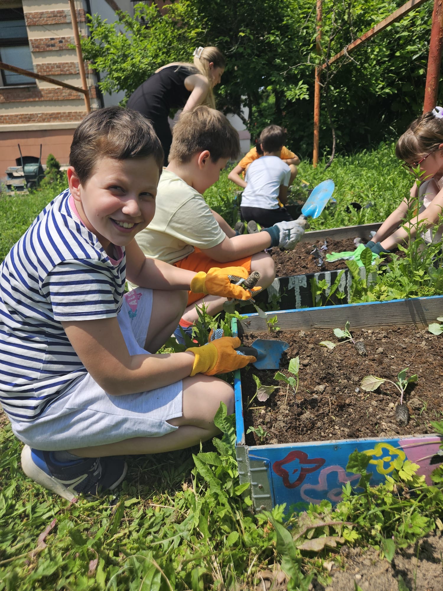 7acc102e-6d94-41e7-bac1-d905ef0b8260