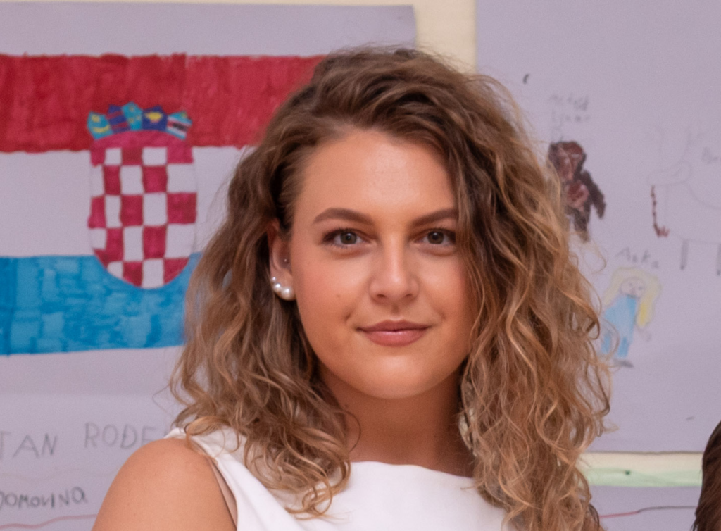 Bruna-Maria-Martinic-2025-9