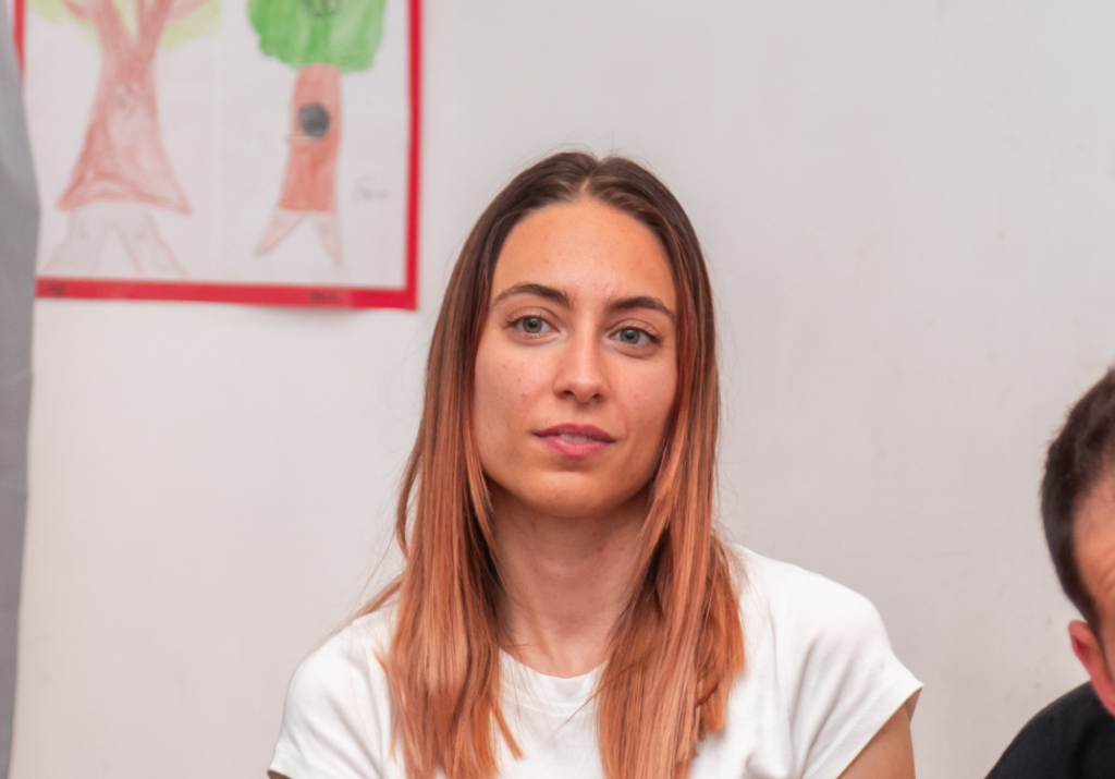 Nora-Lončarić-Epoha