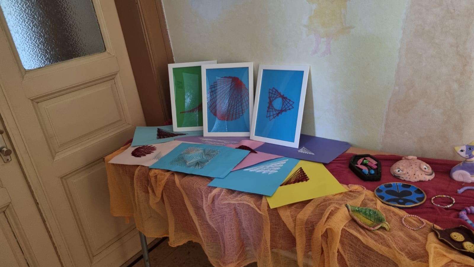 PHOTO-2025-08-26-17-00-55 3