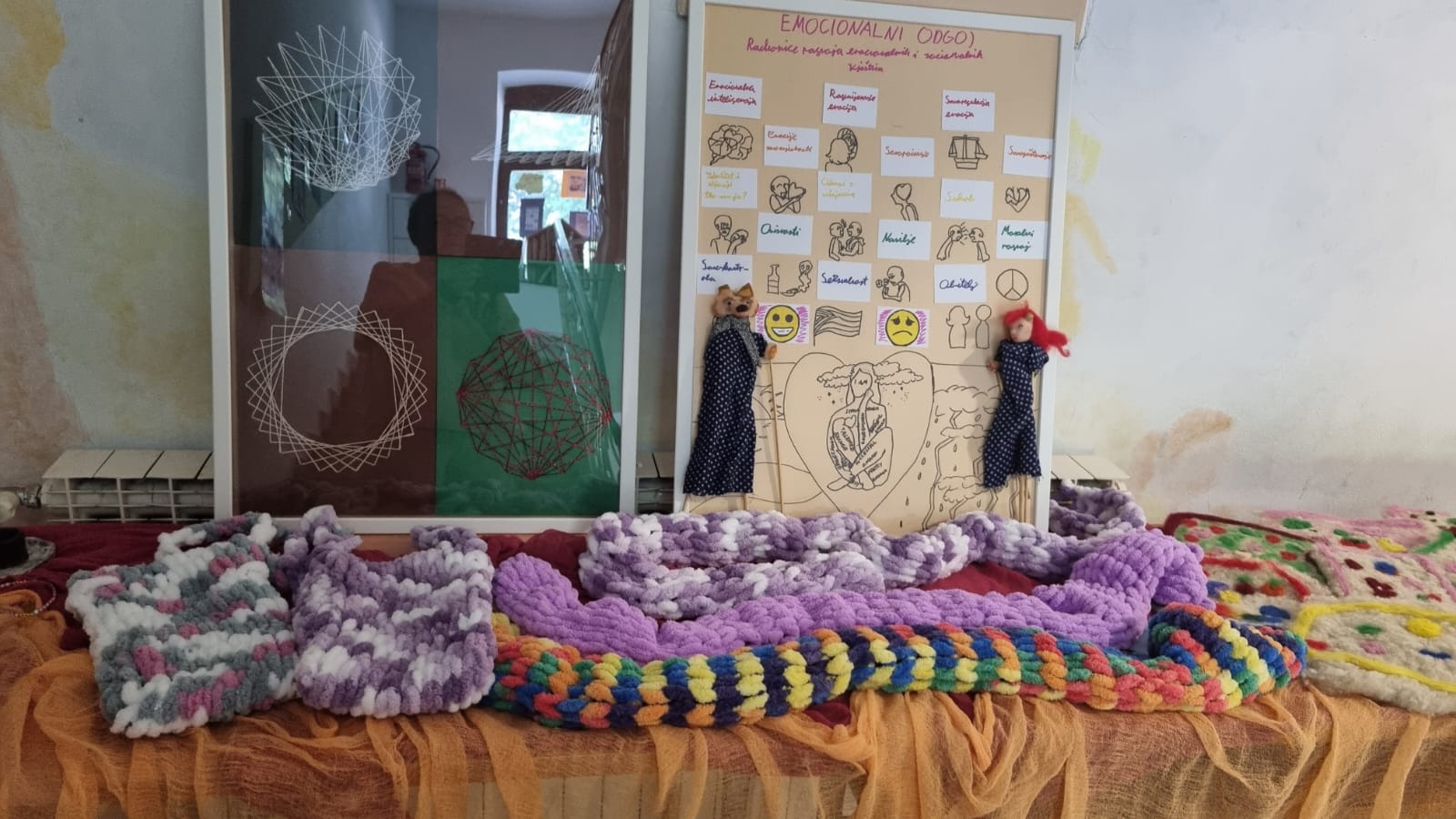 PHOTO-2025-08-26-17-00-55 4