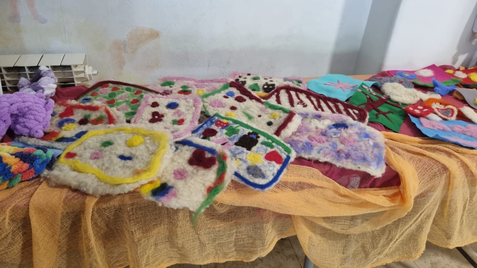 PHOTO-2025-08-26-17-00-55 5