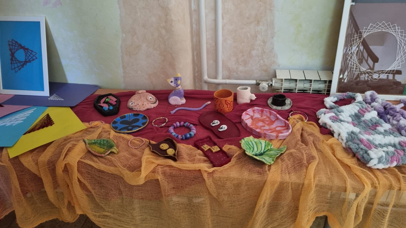 PHOTO-2025-08-26-17-00-55