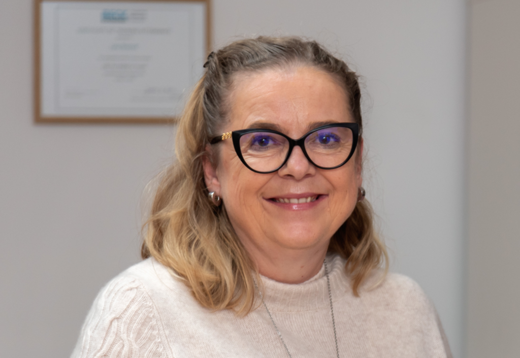 Renata-Brekalo-99-najuspješnijih_7